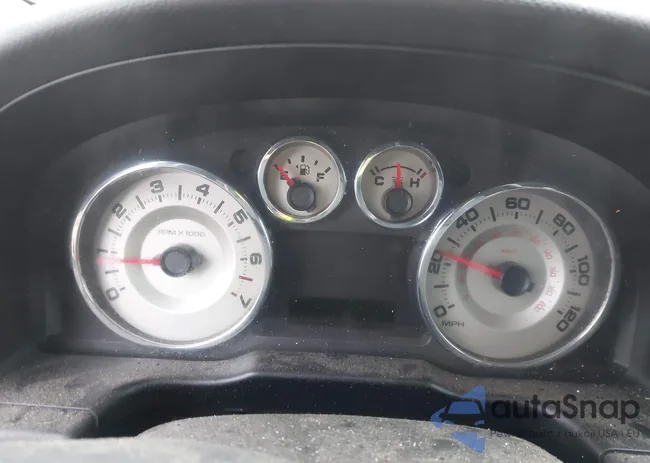 2FMDK38C38BA21264: 44213489