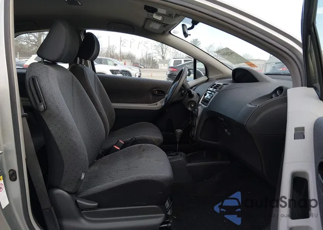 JTDJT4K32A5306437: 44213493