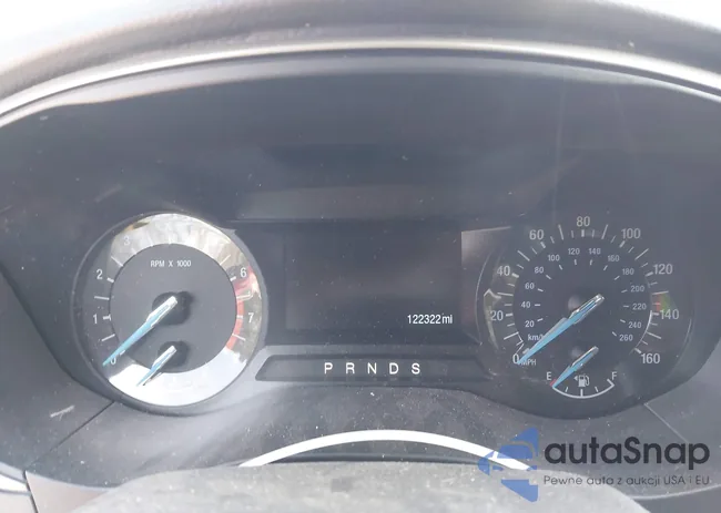 3FA6P0H97FR286503: 44213494