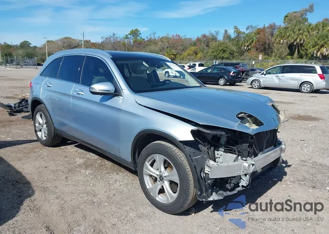 WDC0G4JBXHV006691: 44213496