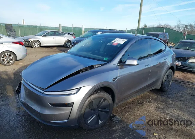 7SAYGDEE8TA451449: 44213500