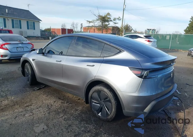 7SAYGDEE8TA451449: 44213500