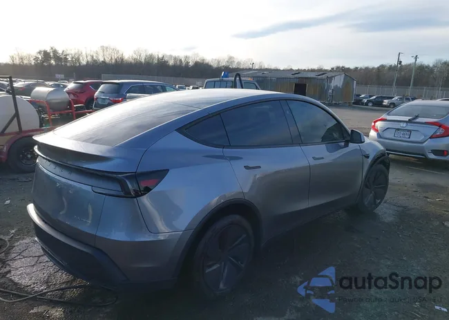 7SAYGDEE8TA451449: 44213500