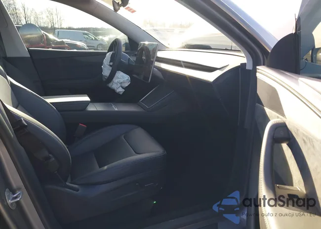 7SAYGDEE8TA451449: 44213500