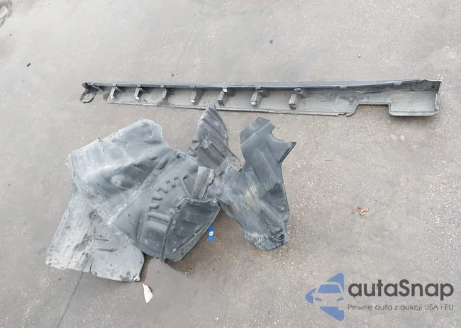 5FNRL5H26GB068607: 44213501