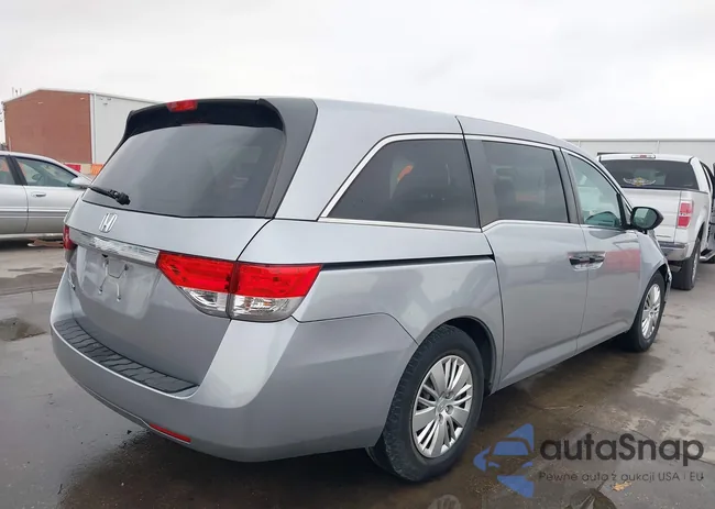 5FNRL5H26GB068607: 44213501