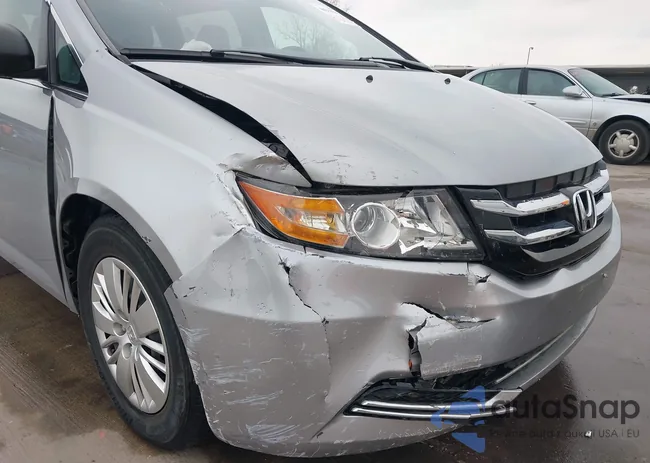 5FNRL5H26GB068607: 44213501