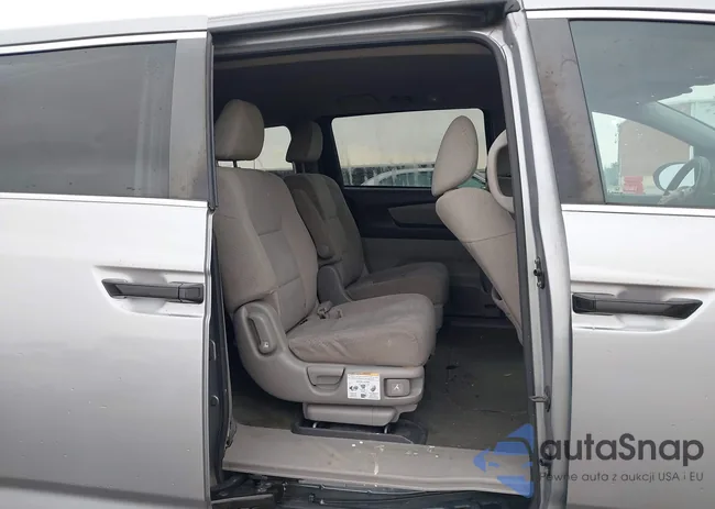 5FNRL5H26GB068607: 44213501