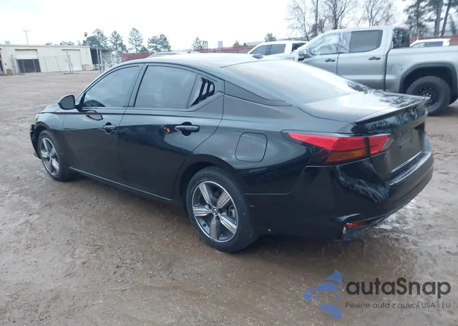 1N4BL4EV7NN406269: 44213502