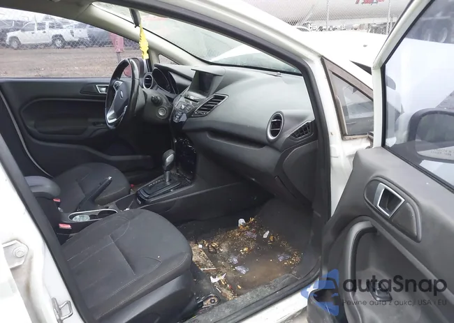 3FADP4BJ5GM182771: 44213508