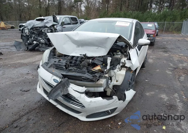 3FADP4BJ5GM182771: 44213508