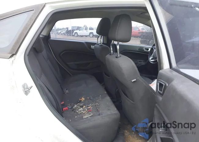 3FADP4BJ5GM182771: 44213508