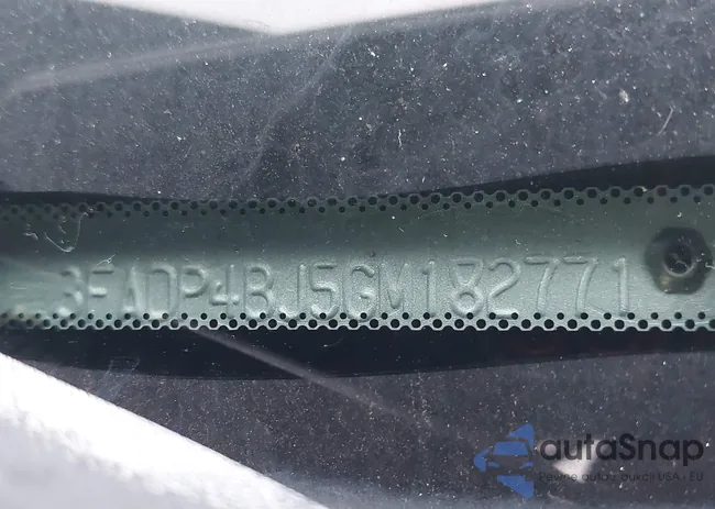 3FADP4BJ5GM182771: 44213508