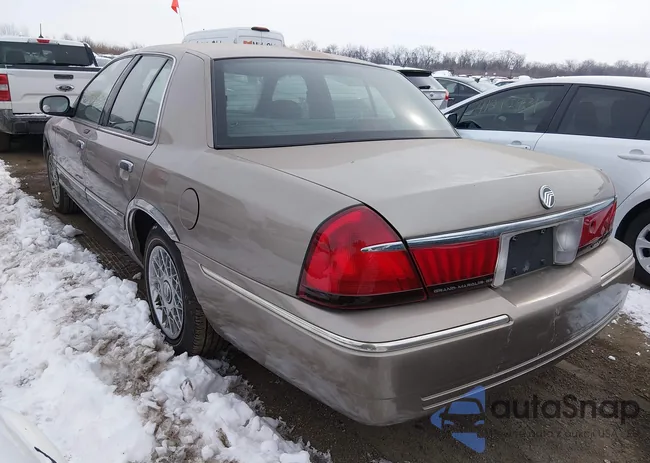 2MEFM74W61X628734: 44213510