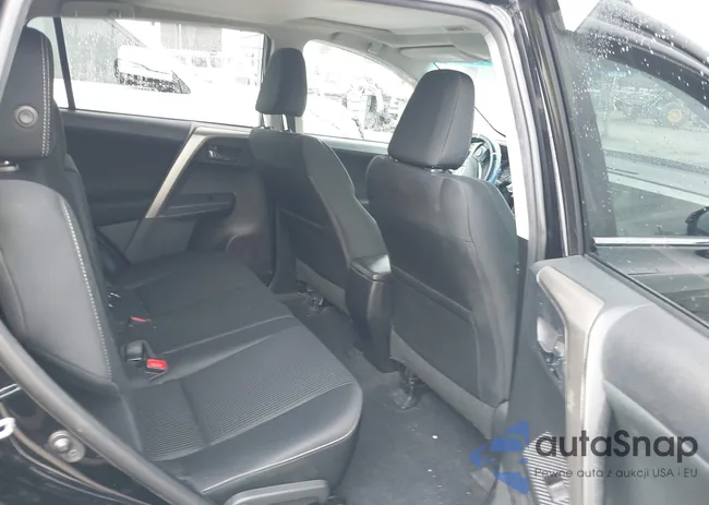 2T3RFREV5EW220087: 44213511