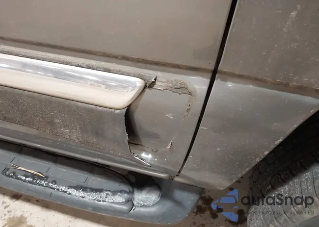 3GKFK16T11G261490: 44213515