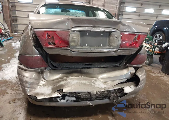 1G4HP54K024233004: 44213517