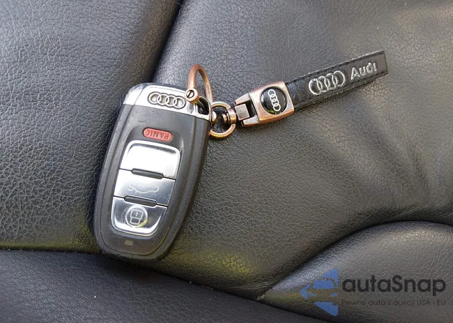 WA1LKAFP3AA056313: 44213521