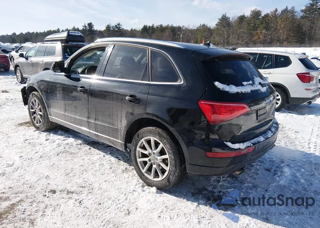 WA1LKAFP3AA056313: 44213521