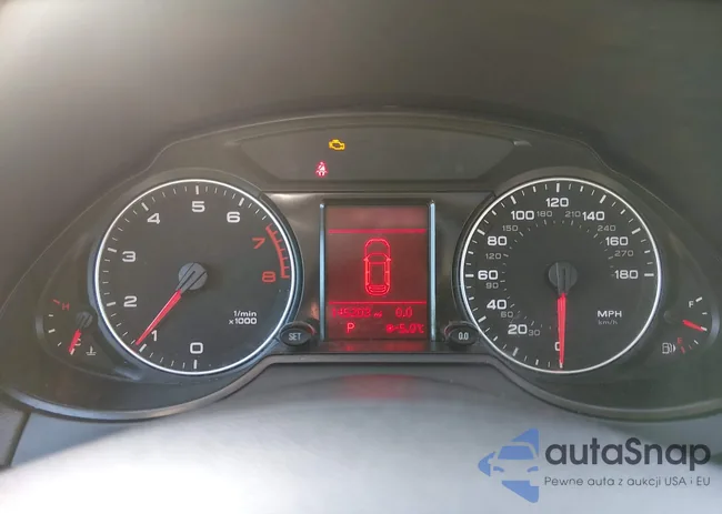 WA1LKAFP3AA056313: 44213521