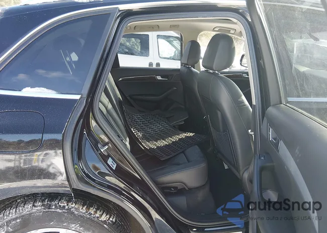 WA1LKAFP3AA056313: 44213521