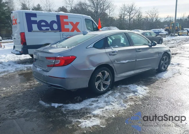 1HGCV1F42KA048368: 44213522