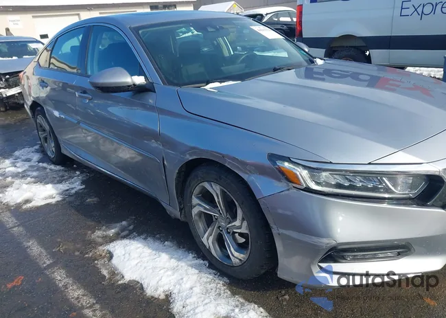 1HGCV1F42KA048368: 44213522