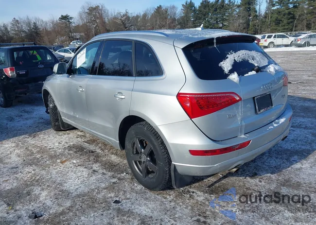 WA1LFAFP3CA096446: 44213526