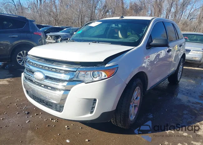 2FMDK4GC3DBC89863: 44213529