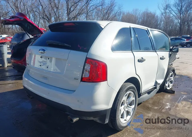 2FMDK4GC3DBC89863: 44213529