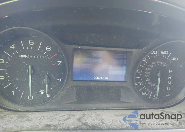 2FMDK4GC3DBC89863: 44213529