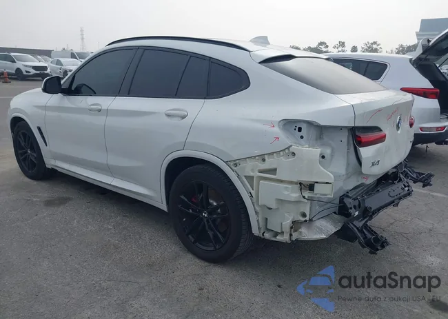 5UXUJ3C58KLG56134: 44213530