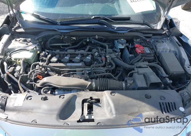 19XFC1F31GE040579: 44213531