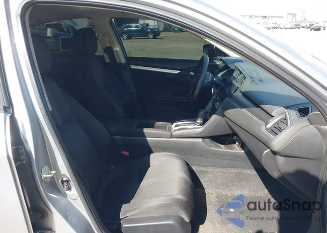 19XFC1F31GE040579: 44213531