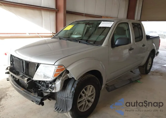 1N6AD0ER9KN788571: 44213532