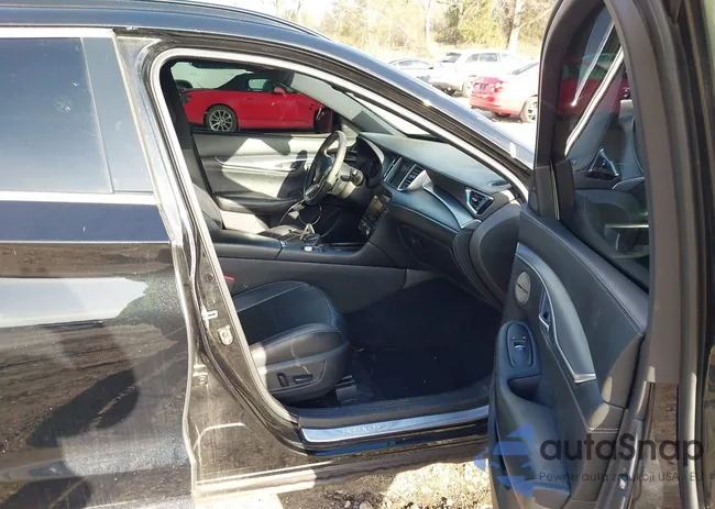 3PCAJ5K39NF114075: 44213537