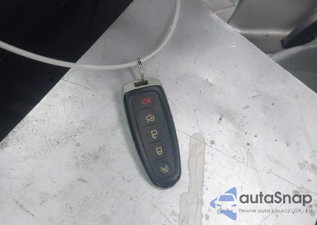 1FADP5CUXDL557145: 44213538