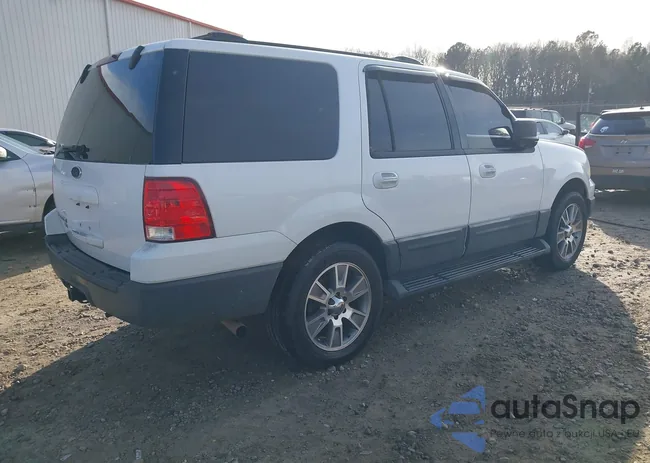 1FMRU15W13LC02102: 44213543