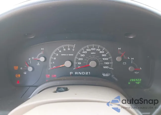 1FMRU15W13LC02102: 44213543