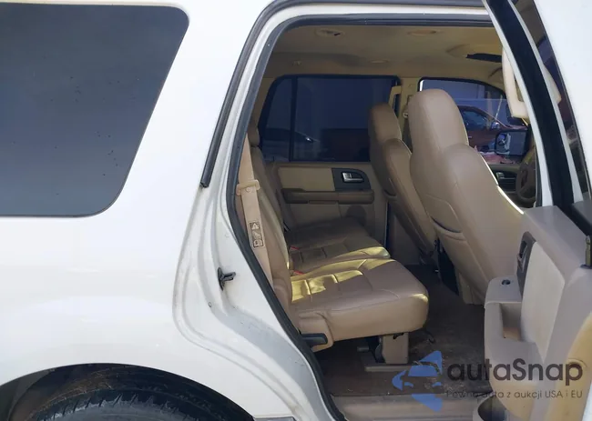 1FMRU15W13LC02102: 44213543