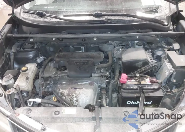 JTMBFREV7DD034256: 44213545