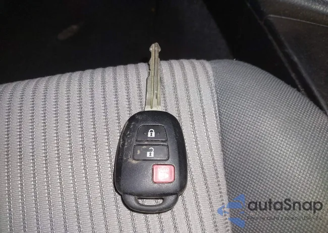 JTMBFREV7DD034256: 44213545