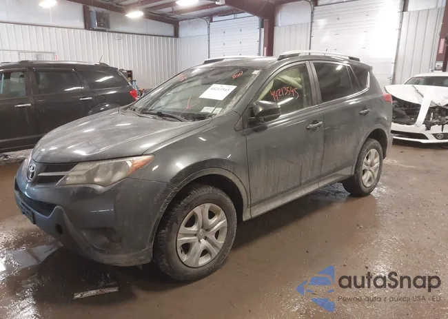 JTMBFREV7DD034256: 44213545