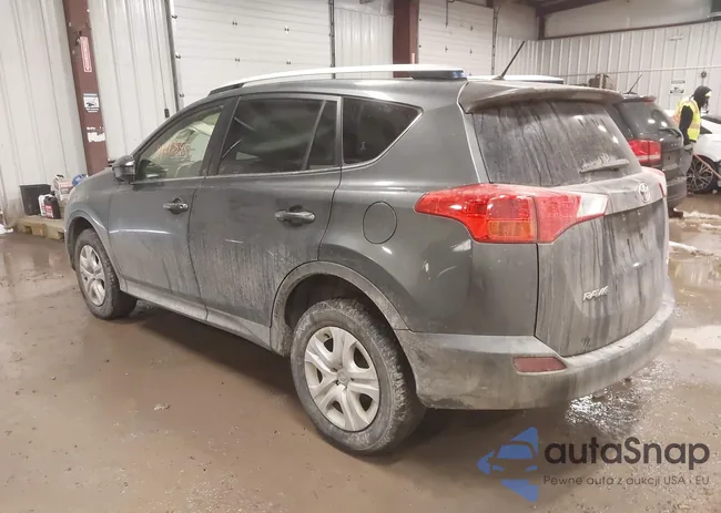 JTMBFREV7DD034256: 44213545