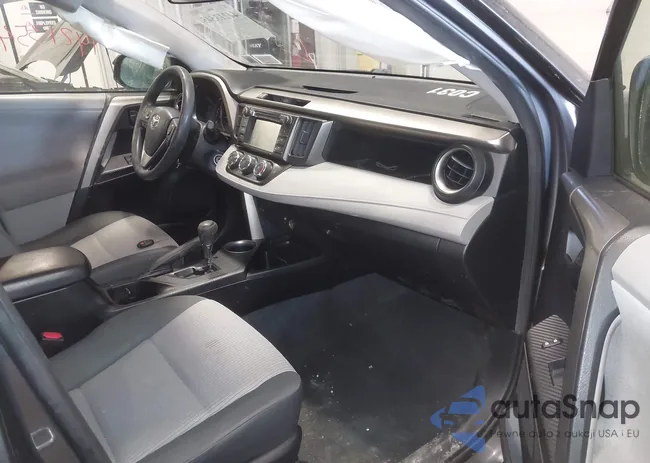 JTMBFREV7DD034256: 44213545