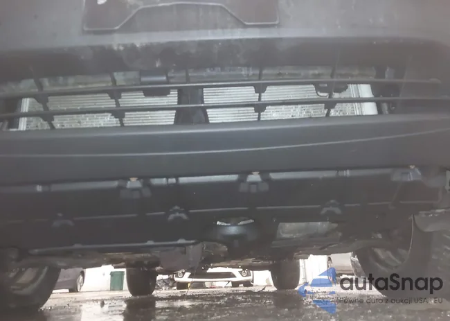 JTMBFREV7DD034256: 44213545