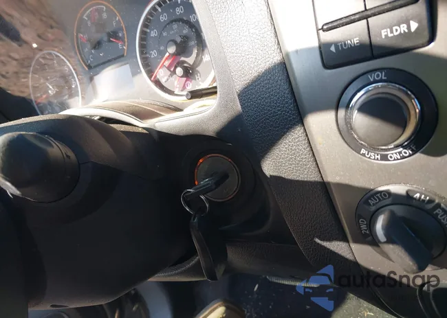 5N1AA0NC5FN611461: 44213547