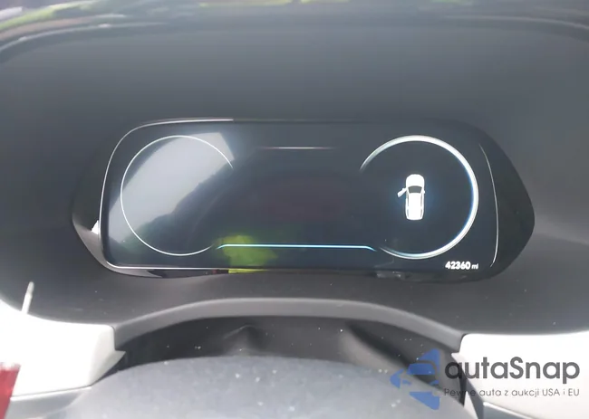 KM8R74HE2MU319484: 44213548