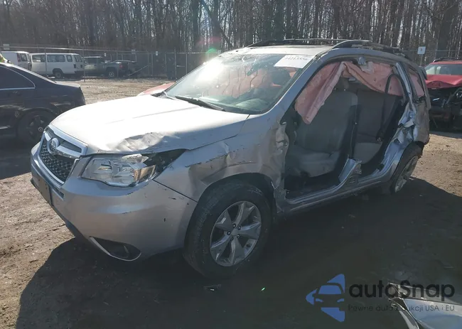 JF2SJAHC0GH449945: 44213556