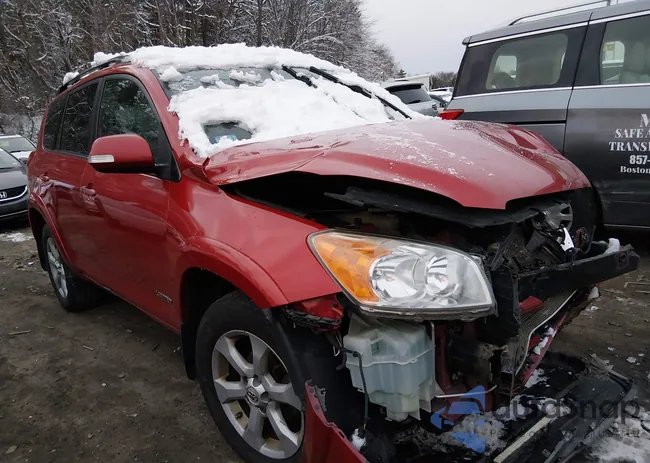 2T3DF4DV7BW165328: 44213568